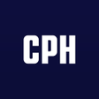 Icono de programa: CPH Airport