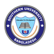 Icon of program: Southern University Bangl…