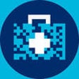 Icon of program: Healthcare Demo Scanner