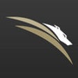 Icon of program: TheDogs.com.au