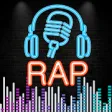 Icon of program: Autotune For Rap  Voice R…