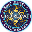 Icono de programa: KBC(Kaun Banega Crorepati…