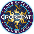 Icon of program: KBC(Kaun Banega Crorepati…