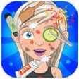 Icon of program: Biggest Crazy Beauty Salo…