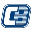 Icon of program: CBTWaco - Mobile Communit…