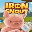 Icon of program: Iron Snout