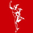 Icon of program: naftemporiki.gr