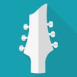 Icon of program: Tuner Tool, Guitar Tuning…