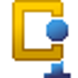Icono de programa: Image Compressor 2008 Pro…