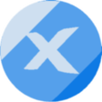 Icon of program: DirectX Happy Uninstall
