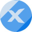 Icon of program: DirectX Happy Uninstall