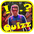 Icon of program: Henry Game:Free Danger Qu…