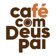 Icon of program: Café com Deus Pai