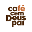 Icon of program: Café com Deus Pai