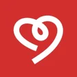 Icon of program: Mumbai Lokal Matrimony