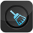 Icono de programa: Synei Disk Cleaner Portab…