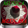 Icono de programa: musica mexicana gratis re…