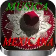 Icon of program: musica mexicana gratis re…