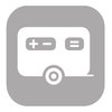 Icon of program: Caravan Calculator