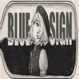 Icono de programa: Blue Sign