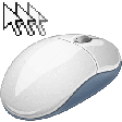 Icono de programa: Automatically Drag Withou…