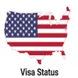 Icon of program: USA Visa Status Check Onl…