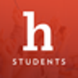 Icono de programa: Hero - Students