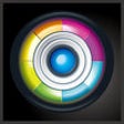 Icon of program: TotalCam