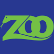 Icon of program: Salisbury Zoo