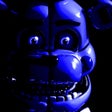 Icon of program: Five Nights at Freddy's: …