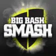 Icon of program: Big Bash Smash