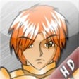 Icon of program: MiniBikes HD