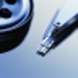 Icon of program: KJ File Manager
