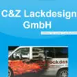 Icon of program: C&Z Lackdesign
