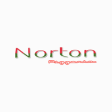 Icon of program: Norton Pizzeria Norton