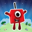 Icon of program: Numberblocks World
