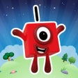 Icon of program: Numberblocks World