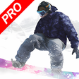 Icon of program: Snowboard Party Pro