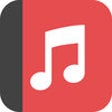 Icon of program: Karaoke Viet Nam List - 5…