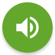 Icon of program: Volume Booster