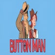 Icon of program: Button Man