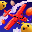Icon of program: Avia Tor Сhick Fly