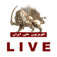 Icon of program: Simay Azadi Live