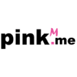 Icon of program: PinkM