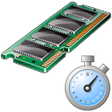 Icon of program: Automatically Free RAM (M…