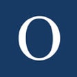 AFS OMS phone icon