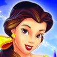 Icon of program: Jewels Star