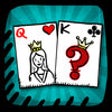 Icon of program: My Solitaire 3D - Customi…
