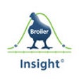 Icon of program: Broiler-Insight