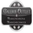 Icon of program: Galerie Outlet